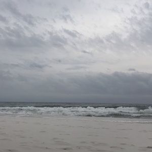 Meet your Posher, Ccorrine